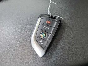 BMW X3 xDrive30i * ПАНО * ПОДГРЕВИ * 360 - 20700 € / 40485.68 лв. - 38220124 8 | Car24.bg BMW X3 xDrive30i * ПАНО * ПОДГРЕВИ * 360 - 20700 € / 40485.68 лв. - 38220124 8