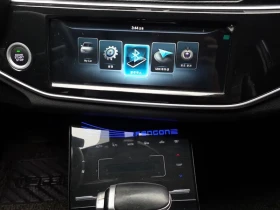 DONGFENG IX5 PENCON IX5 1.5 | Auto.bg — изображение 15 DONGFENG IX5 PENCON IX5 1.5 | Auto.bg — изображение 15