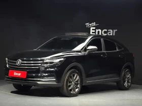 DONGFENG IX5 PENCON IX5 1.5