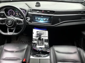DONGFENG IX5 PENCON IX5 1.5 | Auto.bg — изображение 7 DONGFENG IX5 PENCON IX5 1.5 | Auto.bg — изображение 7