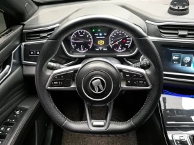 DONGFENG IX5 PENCON IX5 1.5 | Auto.bg — изображение 13 DONGFENG IX5 PENCON IX5 1.5 | Auto.bg — изображение 13