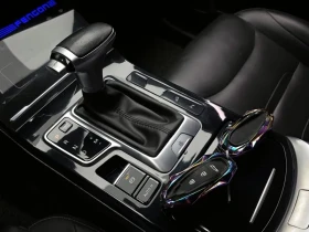 DONGFENG IX5 PENCON IX5 1.5 | Auto.bg — изображение 9 DONGFENG IX5 PENCON IX5 1.5 | Auto.bg — изображение 9