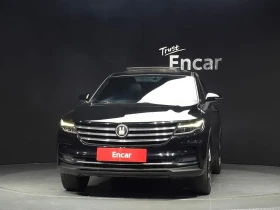 DONGFENG IX5 PENCON IX5 1.5 | Auto.bg — изображение 3 DONGFENG IX5 PENCON IX5 1.5 | Auto.bg — изображение 3