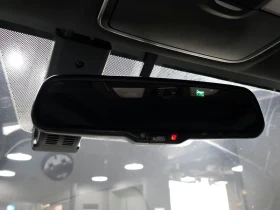 DONGFENG IX5 PENCON IX5 1.5 | Auto.bg — изображение 17 DONGFENG IX5 PENCON IX5 1.5 | Auto.bg — изображение 17