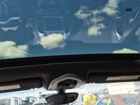 Porsche Cayenne * АвтоКредит * (ЦЕНА ДО БГ) | Auto.bg — изображение 12 Porsche Cayenne * АвтоКредит * (ЦЕНА ДО БГ) | Auto.bg — изображение 12