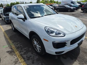 Porsche Cayenne * АвтоКредит * (ЦЕНА ДО БГ) | Auto.bg — изображение 2 Porsche Cayenne * АвтоКредит * (ЦЕНА ДО БГ) | Auto.bg — изображение 2