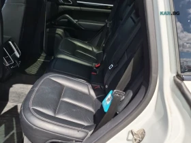 Porsche Cayenne * АвтоКредит * (ЦЕНА ДО БГ) | Auto.bg — изображение 11 Porsche Cayenne * АвтоКредит * (ЦЕНА ДО БГ) | Auto.bg — изображение 11