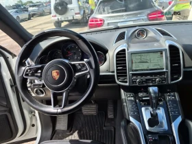 Porsche Cayenne * АвтоКредит * (ЦЕНА ДО БГ) | Auto.bg — изображение 9 Porsche Cayenne * АвтоКредит * (ЦЕНА ДО БГ) | Auto.bg — изображение 9