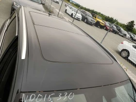 Audi Q7 PROGRESSIV/CARFAX/ДИСТРОНИК/2 КЛЮЧА/ПОДГРЕВ/ОБДУХ/ | Auto.bg — изображение 5 Audi Q7 PROGRESSIV/CARFAX/ДИСТРОНИК/2 КЛЮЧА/ПОДГРЕВ/ОБДУХ/ | Auto.bg — изображение 5