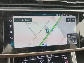 Audi Q7 PROGRESSIV/CARFAX/ДИСТРОНИК/2 КЛЮЧА/ПОДГРЕВ/ОБДУХ/ | Auto.bg — изображение 11 Audi Q7 PROGRESSIV/CARFAX/ДИСТРОНИК/2 КЛЮЧА/ПОДГРЕВ/ОБДУХ/ | Auto.bg — изображение 11