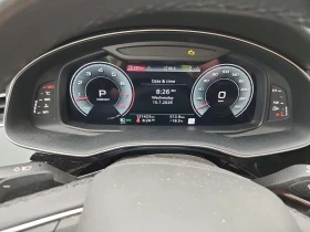 Audi Q7 PROGRESSIV/CARFAX/ДИСТРОНИК/2 КЛЮЧА/ПОДГРЕВ/ОБДУХ/ | Auto.bg — изображение 9 Audi Q7 PROGRESSIV/CARFAX/ДИСТРОНИК/2 КЛЮЧА/ПОДГРЕВ/ОБДУХ/ | Auto.bg — изображение 9