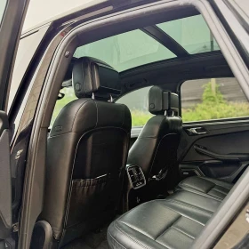 Porsche Macan * Clean Carfax, No Accidents * CARFAX * ЦЕНА ДО БГ | Auto.bg — изображение 13 Porsche Macan * Clean Carfax, No Accidents * CARFAX * ЦЕНА ДО БГ | Auto.bg — изображение 13