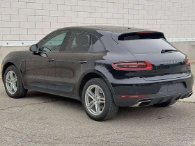 Porsche Macan * Clean Carfax, No Accidents * CARFAX * ЦЕНА ДО БГ | Auto.bg — изображение 8 Porsche Macan * Clean Carfax, No Accidents * CARFAX * ЦЕНА ДО БГ | Auto.bg — изображение 8