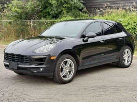 Porsche Macan * Clean Carfax, No Accidents * CARFAX * ЦЕНА ДО БГ | Auto.bg — изображение 4 Porsche Macan * Clean Carfax, No Accidents * CARFAX * ЦЕНА ДО БГ | Auto.bg — изображение 4