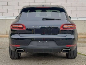 Porsche Macan * Clean Carfax, No Accidents * CARFAX * ЦЕНА ДО БГ | Auto.bg — изображение 7 Porsche Macan * Clean Carfax, No Accidents * CARFAX * ЦЕНА ДО БГ | Auto.bg — изображение 7