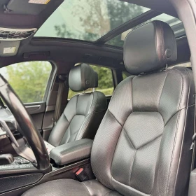 Porsche Macan * Clean Carfax, No Accidents * CARFAX * ЦЕНА ДО БГ | Auto.bg — изображение 12 Porsche Macan * Clean Carfax, No Accidents * CARFAX * ЦЕНА ДО БГ | Auto.bg — изображение 12