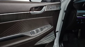 Hyundai Palisade | ФИКСИРАНА ЦЕНА ДО БЪЛГАРИЯ | - 42500 € / 83122.77 лв. - 48866625 17 | Car24.bg Hyundai Palisade | ФИКСИРАНА ЦЕНА ДО БЪЛГАРИЯ | - 42500 € / 83122.77 лв. - 48866625 17