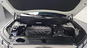 Hyundai Palisade | ФИКСИРАНА ЦЕНА ДО БЪЛГАРИЯ | - 42500 € / 83122.77 лв. - 48866625 5 | Car24.bg Hyundai Palisade | ФИКСИРАНА ЦЕНА ДО БЪЛГАРИЯ | - 42500 € / 83122.77 лв. - 48866625 5