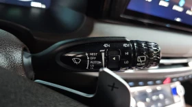 Hyundai Palisade | ФИКСИРАНА ЦЕНА ДО БЪЛГАРИЯ | - 42500 € / 83122.77 лв. - 48866625 16 | Car24.bg Hyundai Palisade | ФИКСИРАНА ЦЕНА ДО БЪЛГАРИЯ | - 42500 € / 83122.77 лв. - 48866625 16