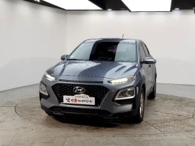 Hyundai Kona * 1.6ДИЗЕЛ* 2WD* МODERN* ЦЕНАДОБГ! | Auto.bg — изображение 2 Hyundai Kona * 1.6ДИЗЕЛ* 2WD* МODERN* ЦЕНАДОБГ! | Auto.bg — изображение 2