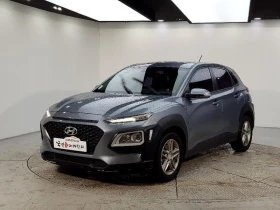 Hyundai Kona * 1.6ДИЗЕЛ* 2WD* МODERN* ЦЕНАДОБГ!