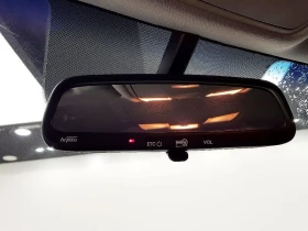 Hyundai Kona * 1.6ДИЗЕЛ* 2WD* МODERN* ЦЕНАДОБГ! | Auto.bg — изображение 10 Hyundai Kona * 1.6ДИЗЕЛ* 2WD* МODERN* ЦЕНАДОБГ! | Auto.bg — изображение 10