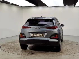 Hyundai Kona * 1.6ДИЗЕЛ* 2WD* МODERN* ЦЕНАДОБГ! | Auto.bg — изображение 3 Hyundai Kona * 1.6ДИЗЕЛ* 2WD* МODERN* ЦЕНАДОБГ! | Auto.bg — изображение 3