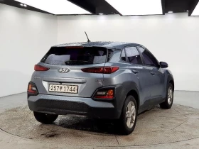 Hyundai Kona * 1.6ДИЗЕЛ* 2WD* МODERN* ЦЕНАДОБГ! | Auto.bg — изображение 4 Hyundai Kona * 1.6ДИЗЕЛ* 2WD* МODERN* ЦЕНАДОБГ! | Auto.bg — изображение 4