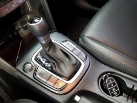 Hyundai Kona * 1.6ДИЗЕЛ* 2WD* МODERN* ЦЕНАДОБГ! | Auto.bg — изображение 15 Hyundai Kona * 1.6ДИЗЕЛ* 2WD* МODERN* ЦЕНАДОБГ! | Auto.bg — изображение 15