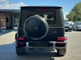 Mercedes-Benz G 63 AMG BURM* CARBON* 360CAM* ОБДУХВ* - 124999 € - 22586767 6 | Car24.bg Mercedes-Benz G 63 AMG BURM* CARBON* 360CAM* ОБДУХВ* - 124999 € - 22586767 6