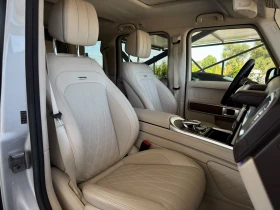 Mercedes-Benz G 63 AMG BURM* CARBON* 360CAM* ОБДУХВ* - 124999 € - 22586767 8 | Car24.bg Mercedes-Benz G 63 AMG BURM* CARBON* 360CAM* ОБДУХВ* - 124999 € - 22586767 8