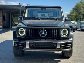 Mercedes-Benz G 63 AMG BURM* CARBON* 360CAM* ОБДУХВ* - 124999 € - 22586767 2 | Car24.bg Mercedes-Benz G 63 AMG BURM* CARBON* 360CAM* ОБДУХВ* - 124999 € - 22586767 2