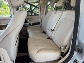 Mercedes-Benz G 63 AMG BURM* CARBON* 360CAM* ОБДУХВ* - 124999 € - 22586767 9 | Car24.bg Mercedes-Benz G 63 AMG BURM* CARBON* 360CAM* ОБДУХВ* - 124999 € - 22586767 9