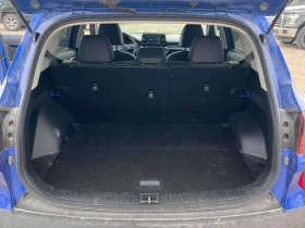 Kia Seltos EX | CARFAX | ГЛАВНО ПРЕДСТАВИТЕЛСТВО НА KIA - 14500 € - 45818224 16 | Car24.bg Kia Seltos EX | CARFAX | ГЛАВНО ПРЕДСТАВИТЕЛСТВО НА KIA - 14500 € - 45818224 16