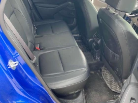 Kia Seltos EX | CARFAX | ГЛАВНО ПРЕДСТАВИТЕЛСТВО НА KIA - 14500 € - 45818224 14 | Car24.bg Kia Seltos EX | CARFAX | ГЛАВНО ПРЕДСТАВИТЕЛСТВО НА KIA - 14500 € - 45818224 14