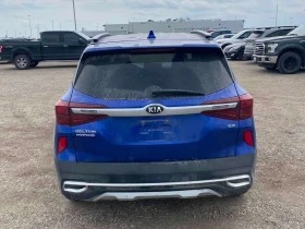 Kia Seltos EX | CARFAX | ГЛАВНО ПРЕДСТАВИТЕЛСТВО НА KIA - 14500 € - 45818224 4 | Car24.bg Kia Seltos EX | CARFAX | ГЛАВНО ПРЕДСТАВИТЕЛСТВО НА KIA - 14500 € - 45818224 4