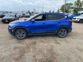 Kia Seltos EX | CARFAX | ГЛАВНО ПРЕДСТАВИТЕЛСТВО НА KIA - 14500 € - 45818224 2 | Car24.bg Kia Seltos EX | CARFAX | ГЛАВНО ПРЕДСТАВИТЕЛСТВО НА KIA - 14500 € - 45818224 2
