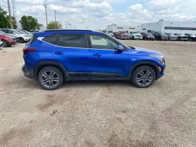 Kia Seltos EX | CARFAX | ГЛАВНО ПРЕДСТАВИТЕЛСТВО НА KIA - 14500 € - 45818224 3 | Car24.bg Kia Seltos EX | CARFAX | ГЛАВНО ПРЕДСТАВИТЕЛСТВО НА KIA - 14500 € - 45818224 3