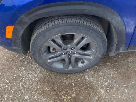 Kia Seltos EX | CARFAX | ГЛАВНО ПРЕДСТАВИТЕЛСТВО НА KIA - 14500 € - 45818224 5 | Car24.bg Kia Seltos EX | CARFAX | ГЛАВНО ПРЕДСТАВИТЕЛСТВО НА KIA - 14500 € - 45818224 5