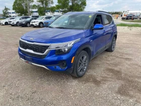 Kia Seltos EX | CARFAX | ГЛАВНО ПРЕДСТАВИТЕЛСТВО НА KIA - Car24.bg Kia Seltos EX | CARFAX | ГЛАВНО ПРЕДСТАВИТЕЛСТВО НА KIA