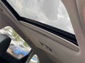 Kia Seltos EX | CARFAX | ГЛАВНО ПРЕДСТАВИТЕЛСТВО НА KIA - 14500 € - 45818224 12 | Car24.bg Kia Seltos EX | CARFAX | ГЛАВНО ПРЕДСТАВИТЕЛСТВО НА KIA - 14500 € - 45818224 12