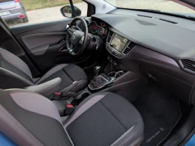 Opel Grandland X undefined | Auto.bg — изображение 6 Opel Grandland X undefined | Auto.bg — изображение 6