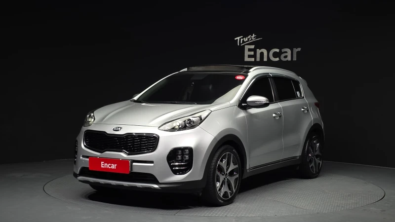 Kia Sportage | АВТОКРЕДИТ БЕЗ ПЪРВОНАЧАЛНА ВНОСКА | - 13900 € - 28392489 1 | Car24.bg Kia Sportage | АВТОКРЕДИТ БЕЗ ПЪРВОНАЧАЛНА ВНОСКА | - 13900 € - 28392489 1