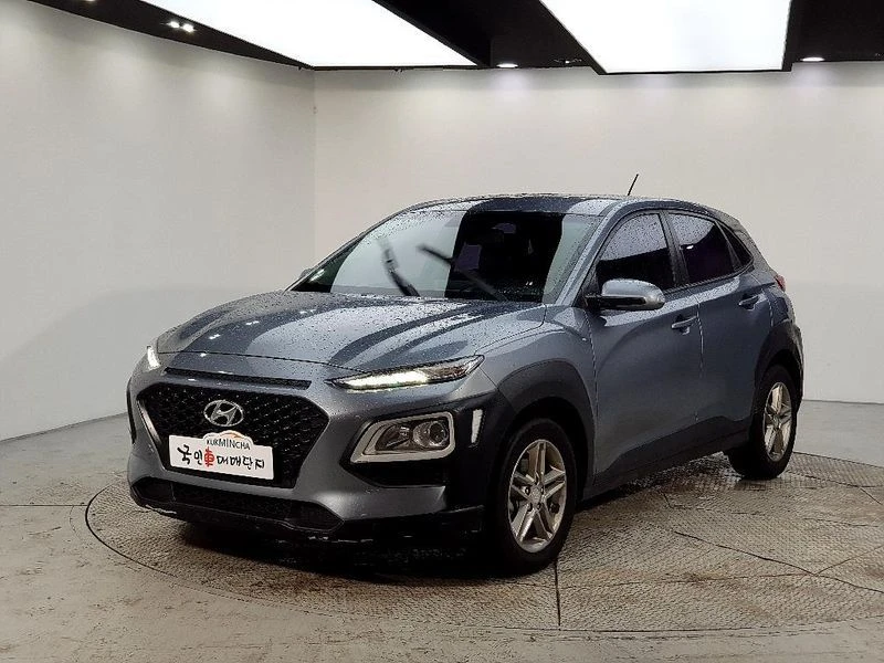 Hyundai Kona * 1.6ДИЗЕЛ* 2WD* МODERN* ЦЕНАДОБГ! | Auto.bg — изображение 1 Hyundai Kona * 1.6ДИЗЕЛ* 2WD* МODERN* ЦЕНАДОБГ! | Auto.bg — изображение 1