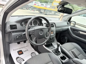 Mercedes-Benz B 180 180* Navi* 135000km* UNIKAT* - 4900 € / 9583.57 лв. - 79294409 7 | Car24.bg Mercedes-Benz B 180 180* Navi* 135000km* UNIKAT* - 4900 € / 9583.57 лв. - 79294409 7