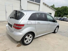 Mercedes-Benz B 180 180* Navi* 135000km* UNIKAT* - 4900 € / 9583.57 лв. - 79294409 13 | Car24.bg Mercedes-Benz B 180 180* Navi* 135000km* UNIKAT* - 4900 € / 9583.57 лв. - 79294409 13
