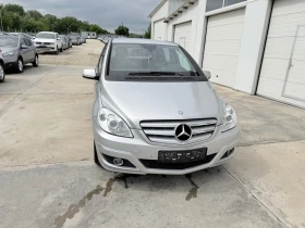 Mercedes-Benz B 180 180* Navi* 135000km* UNIKAT* - 4900 € / 9583.57 лв. - 79294409 10 | Car24.bg Mercedes-Benz B 180 180* Navi* 135000km* UNIKAT* - 4900 € / 9583.57 лв. - 79294409 10