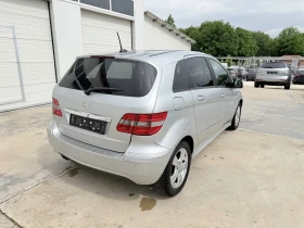 Mercedes-Benz B 180 180* Navi* 135000km* UNIKAT* - 4900 € / 9583.57 лв. - 79294409 14 | Car24.bg Mercedes-Benz B 180 180* Navi* 135000km* UNIKAT* - 4900 € / 9583.57 лв. - 79294409 14