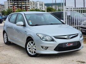 Hyundai I30 1.6 CRDI - Car24.bg Hyundai I30 1.6 CRDI
