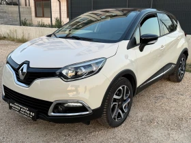 Renault Captur 1.5 DCI NAVI - Car24.bg Renault Captur 1.5 DCI NAVI